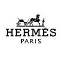 hermes société en commandite|dynastie hermes.